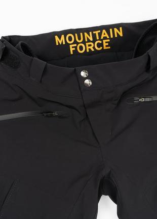 Mountain force лижні штани для сноуборд pmh0128713 фото