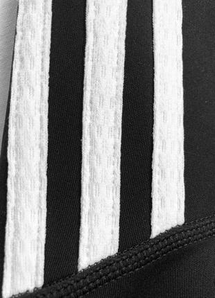 Спортивные капри adidas6 фото