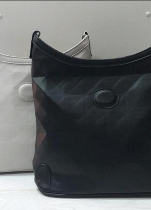 Сумка жіноча стильна 3