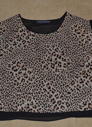 Великий вибір блузок і сорочок різних розмірів та фасонів