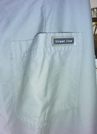 Класика спортивні штани