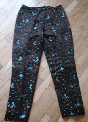 Штани фірми finity