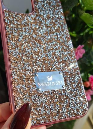Чохол для iphone 7+/8+x/xs, xr, 11 pro, 12 mini 2
