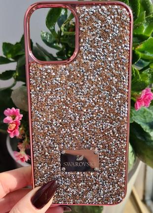 Чехол для iphone 7+/8+, x/xs, xr, 11 pro, 12 mini