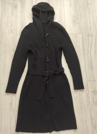 Туніка-кофта