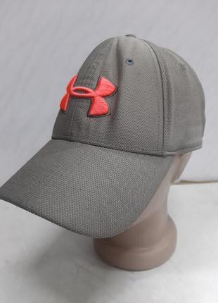 Кепка ' under armour