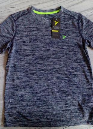 Футболка old navy