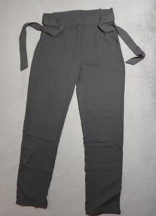 Жіночі брюки avon