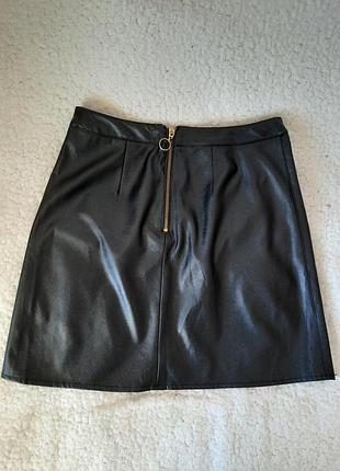 Юбка