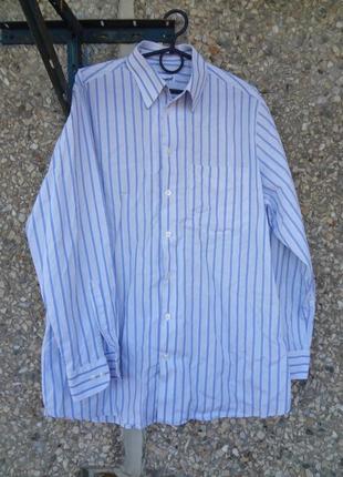 Сорочка (сорочка) 39