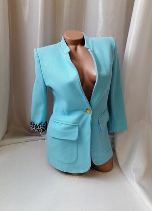 ⛔блейзер піджак