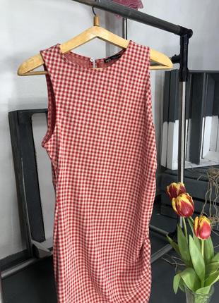 Плаття zara