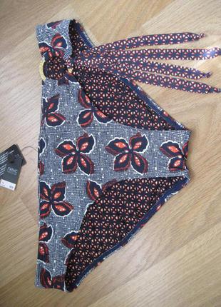 Низ от купальника плаки next