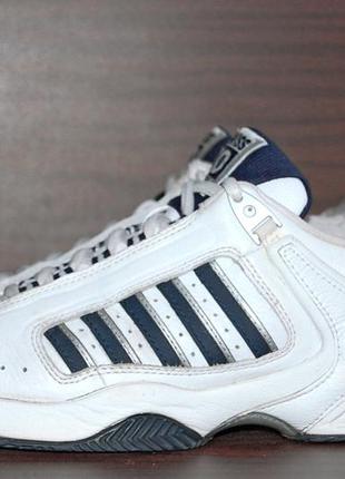 Кросівки k.swiss р. 43-44 original