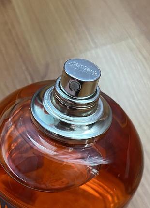 Парфум (тестер) 80 ml. 3