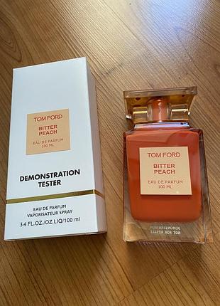 Парфум (тестер) 100 ml.