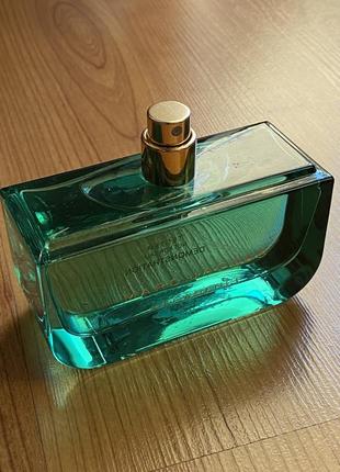 Жіночі парфуми (тестер) 100 ml. 3