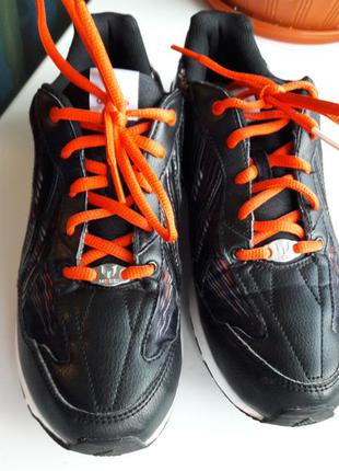Кроссовки adidas messi оригинал