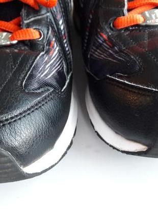 Кроссовки adidas messi оригинал