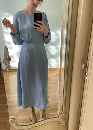 Сукня