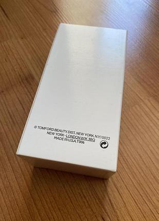 Парфюм 100 ml. 5