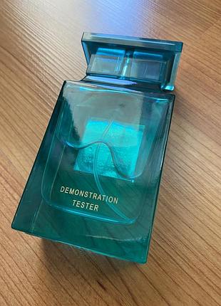 Парфюм 100 ml. 3