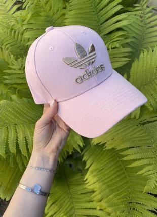 Кепка бейсболка