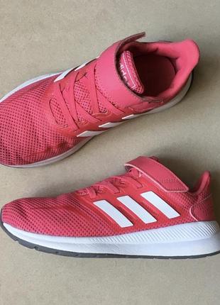 Кроссовки adidas (indonesia) оригинал