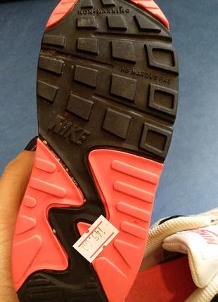 Дитячі кросівки 2