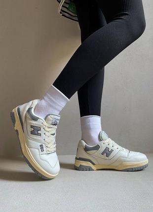 Кросівки zapatillas de running New Balance niño niña trail constitución media talla 39 más de 100 grey designe by aime leon dore кроссовки