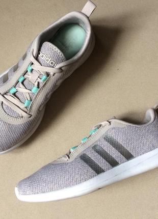 Adidas cloudfoam vietnam outlet
