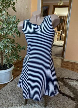 Платье-сарафан😍