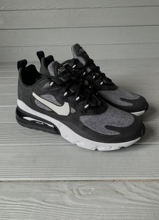 Кроссовки nike air max 270 react