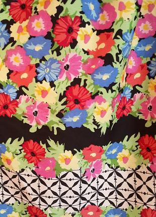 Гарне плаття peacocks британія 4