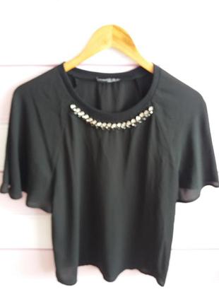 Блуза  atmosphere