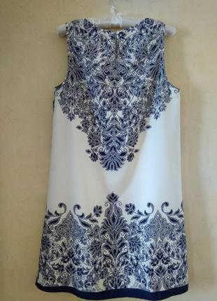 Платье летние,сарафан  promod3 фото