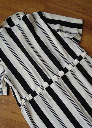 Новое платье, primark, р.40 5