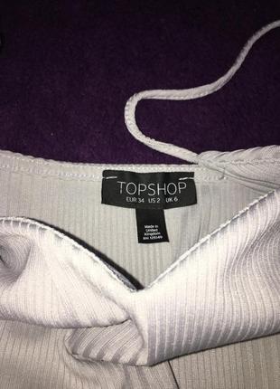 Платье платье topshop zara4 фото