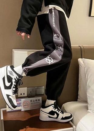 Кроссовки air jordan co retro 1 nike max новые женские мужские на подарок кросівки весна6 фото