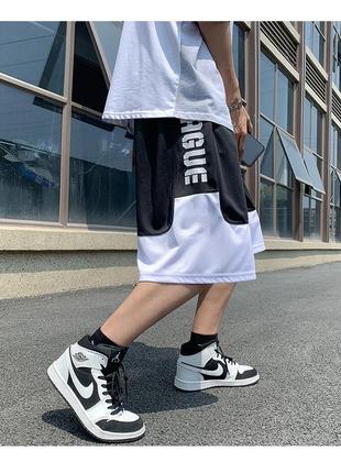 Кроссовки air jordan co retro 1 nike max новые женские мужские на подарок кросівки весна8 фото