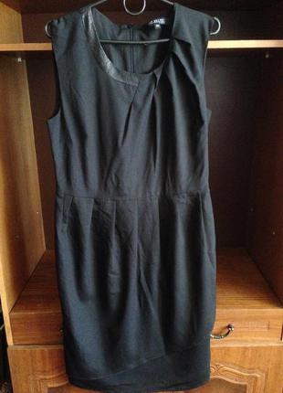 Платье женское top secret