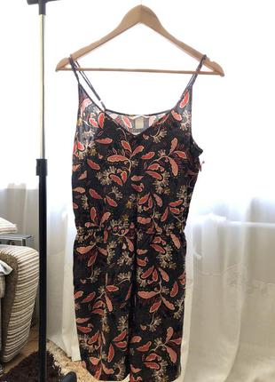 Комбінезон