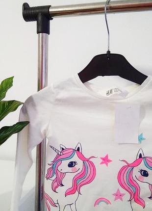 Реглан фирмы h&m. 3