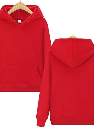 Худі, худі, штани, кофта, гольф 2