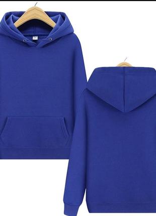 Худі, худи, толстовка, кофта, гольф 3