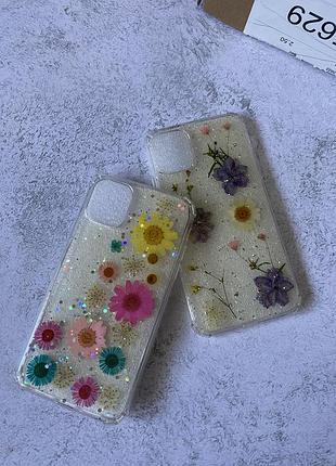 Чохли для iphone 11