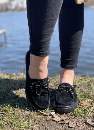 Женские кеды мокасины слипы слипоны кроссовки кросівки кеди