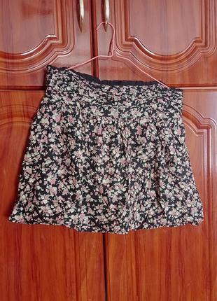 Спідниця/спідниця