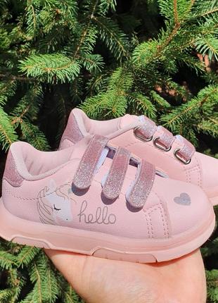 Хіт сезону! led кросівки, мигаючі з підсвіткою, кеди, мигающие кроссовки, кеды с подсветкой