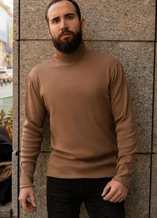 Базовий гольф